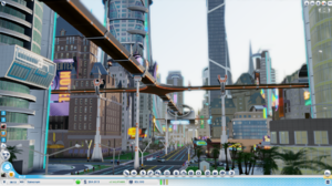 Spark_2016-10-03_14-01-38.png
