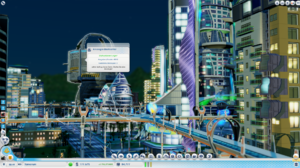 Spark_2016-10-03_14-07-30.png