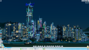 Spark_2016-10-03_14-08-24.png
