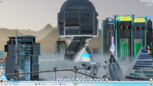 Spark_2016-10-03_14-35-52.png