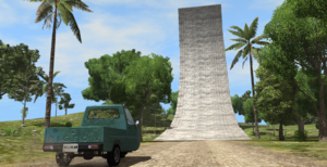 screenshot_00063.png