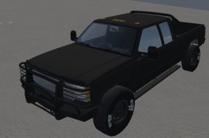 dev.JPG