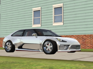 screenshot_00468.png