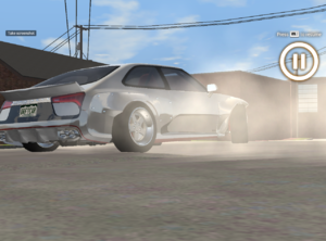 screenshot_00469.png
