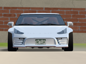 screenshot_00635.png
