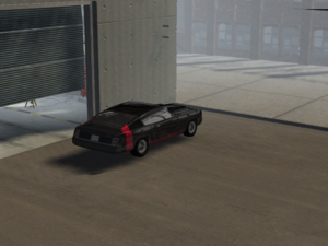 screenshot_00848.png