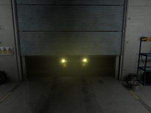 screenshot_00849.png