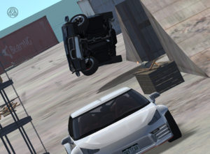 screenshot_00528.png