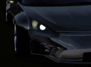 screenshot_00645.png