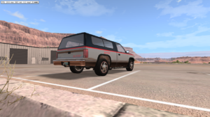 screenshot_00069.png