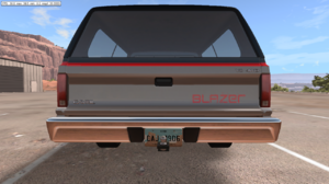 screenshot_00071.png