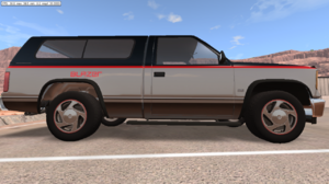 screenshot_00072.png