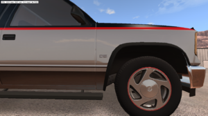 screenshot_00073.png