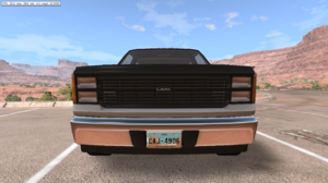 screenshot_00070.png