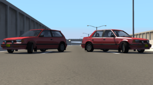 screenshot_00016.png
