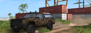 screenshot_00069.png
