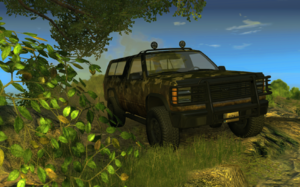 screenshot_00076.png