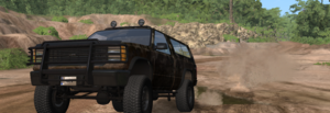 screenshot_00070.png