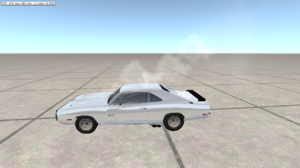 screenshot_00074.png