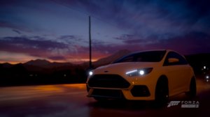 Forzasky2.jpg