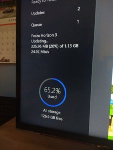 1475601672082-1710582404.jpg