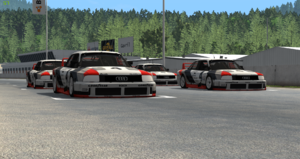 screenshot_00026.png