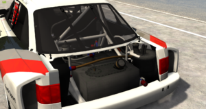 screenshot_00029.png