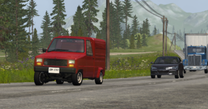 screenshot_00006.png
