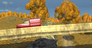 screenshot_00011.png