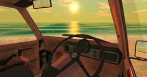 screenshot_00013.png