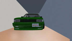 screenshot_00048.png