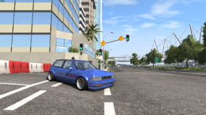 screenshot_00324.png