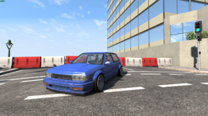 screenshot_00326.png