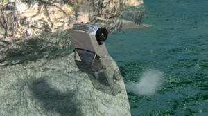 screenshot_00069.png