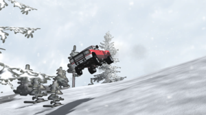 screenshot_00470.png