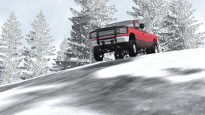screenshot_00469.png