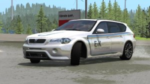 screenshot_00618.jpg