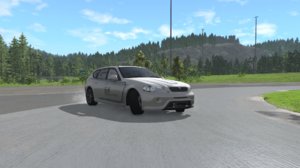 screenshot_00610.jpg
