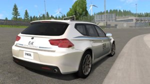 screenshot_00619.jpg