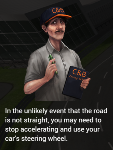 screenshot_00068.png