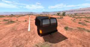 screenshot_00910.png