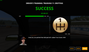 screenshot_00069.png