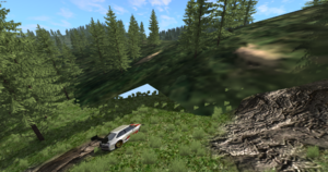 screenshot_00912.png