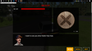 Screenshot (32).png