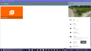 2016-10-04.png