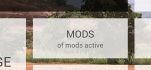 beamng_no_mods.PNG