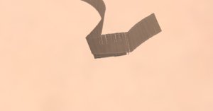 20161004212751_1.jpg