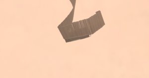 20161004212753_1.jpg