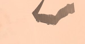 20161004212801_1.jpg