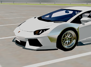 screenshot_00673.png